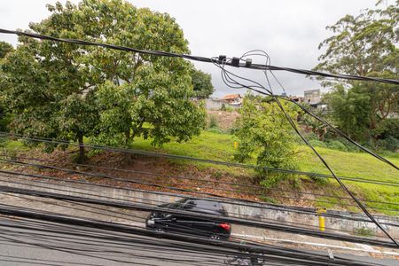 Casa para alugar com 300m², 3 quartos e 1 vaga Casa para alugar com 300m², 3 quartos e 1 vagaVista Varanda Suíte 3