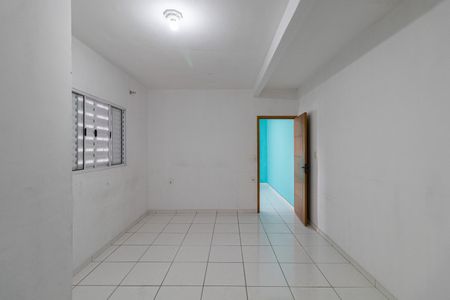 Casa para alugar com 300m², 3 quartos e 1 vaga Casa para alugar com 300m², 3 quartos e 1 vagaSuíte 1