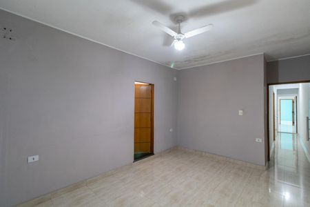 Casa para alugar com 300m², 3 quartos e 1 vaga Casa para alugar com 300m², 3 quartos e 1 vagaSuíte 3