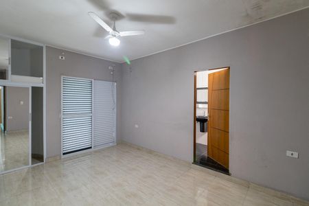 Casa para alugar com 300m², 3 quartos e 1 vaga Casa para alugar com 300m², 3 quartos e 1 vagaSuíte 3