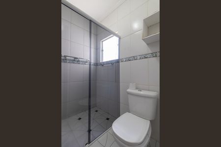 Casa para alugar com 300m², 3 quartos e 1 vaga Casa para alugar com 300m², 3 quartos e 1 vagaBanheiro Suíte 1