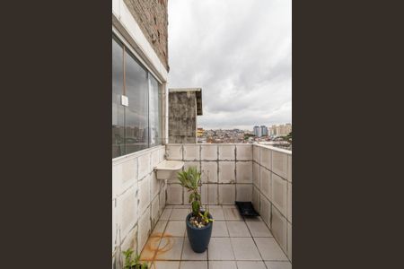 Casa para alugar com 300m², 3 quartos e 1 vaga Casa para alugar com 300m², 3 quartos e 1 vagaÁrea de Serviço 2
