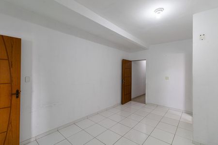 Casa para alugar com 300m², 3 quartos e 1 vaga Casa para alugar com 300m², 3 quartos e 1 vagaSuíte 1