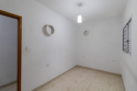 Casa para alugar com 300m², 3 quartos e 1 vaga Casa para alugar com 300m², 3 quartos e 1 vagaSuíte 2