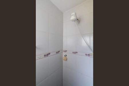 Casa para alugar com 300m², 3 quartos e 1 vaga Casa para alugar com 300m², 3 quartos e 1 vagaBanheiro Suíte 2