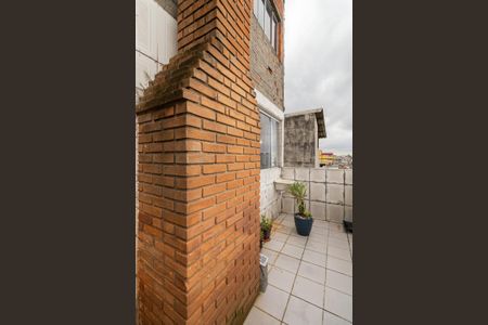 Casa para alugar com 300m², 3 quartos e 1 vaga Casa para alugar com 300m², 3 quartos e 1 vagaChurrasqueira