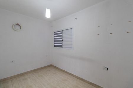 Casa para alugar com 300m², 3 quartos e 1 vaga Casa para alugar com 300m², 3 quartos e 1 vagaSuíte 2