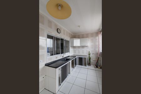 Casa para alugar com 300m², 3 quartos e 1 vaga Casa para alugar com 300m², 3 quartos e 1 vagaÁrea de Serviço 1