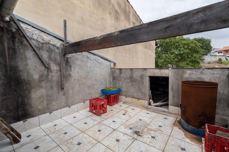 Casa para alugar com 300m², 3 quartos e 1 vaga Casa para alugar com 300m², 3 quartos e 1 vagaSótão