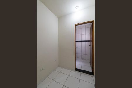 Casa para alugar com 300m², 3 quartos e 1 vaga Casa para alugar com 300m², 3 quartos e 1 vagaCorredor