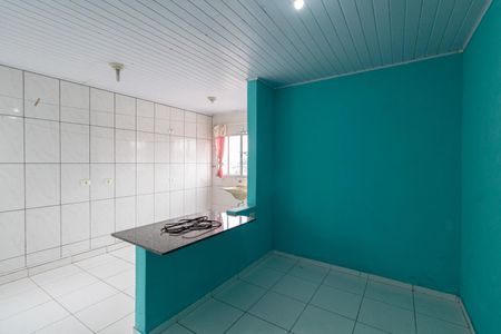 Casa para alugar com 300m², 3 quartos e 1 vaga Casa para alugar com 300m², 3 quartos e 1 vagaÁrea de Serviço 3