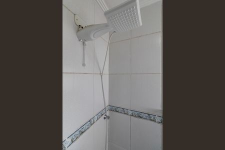 Casa para alugar com 300m², 3 quartos e 1 vaga Casa para alugar com 300m², 3 quartos e 1 vagaBanheiro Suíte 1