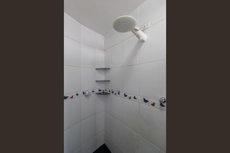 Casa para alugar com 300m², 3 quartos e 1 vaga Casa para alugar com 300m², 3 quartos e 1 vagaBanheiro Suíte 3