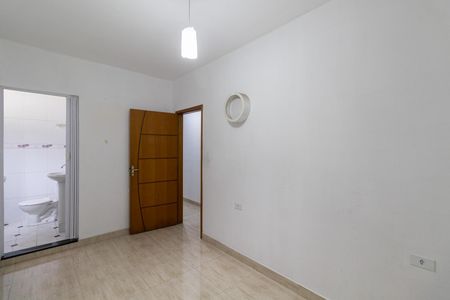 Casa para alugar com 300m², 3 quartos e 1 vaga Casa para alugar com 300m², 3 quartos e 1 vagaSuíte 2