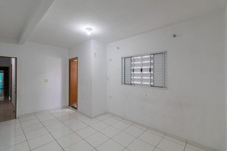 Casa para alugar com 300m², 3 quartos e 1 vaga Casa para alugar com 300m², 3 quartos e 1 vagaSuíte 1