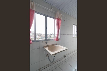 Casa para alugar com 300m², 3 quartos e 1 vaga Casa para alugar com 300m², 3 quartos e 1 vagaÁrea de Serviço 3