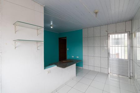 Casa para alugar com 300m², 3 quartos e 1 vaga Casa para alugar com 300m², 3 quartos e 1 vagaÁrea de Serviço 3