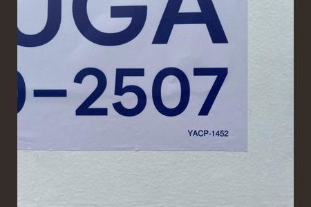 Casa para alugar com 300m², 3 quartos e 1 vaga Casa para alugar com 300m², 3 quartos e 1 vagaYACP-1452