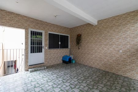 Casa para alugar com 300m², 3 quartos e 1 vaga Casa para alugar com 300m², 3 quartos e 1 vagaGaragem