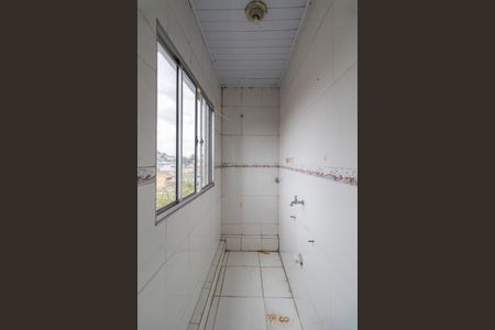 Casa para alugar com 300m², 3 quartos e 1 vaga Casa para alugar com 300m², 3 quartos e 1 vagaÁrea de Serviço 3