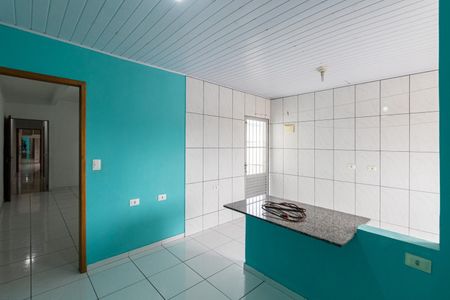 Casa para alugar com 300m², 3 quartos e 1 vaga Casa para alugar com 300m², 3 quartos e 1 vagaÁrea de Serviço 3