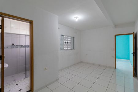 Casa para alugar com 300m², 3 quartos e 1 vaga Casa para alugar com 300m², 3 quartos e 1 vagaSuíte 1