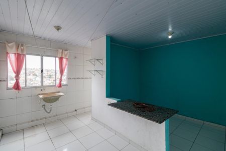 Casa para alugar com 300m², 3 quartos e 1 vaga Casa para alugar com 300m², 3 quartos e 1 vagaÁrea de Serviço 3