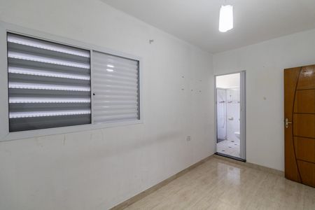 Casa para alugar com 300m², 3 quartos e 1 vaga Casa para alugar com 300m², 3 quartos e 1 vagaSuíte 2