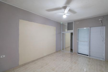 Casa para alugar com 300m², 3 quartos e 1 vaga Casa para alugar com 300m², 3 quartos e 1 vagaSuíte 3