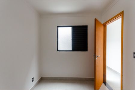 Casa à venda com 132m², 3 quartos e 2 vagas Casa à venda com 132m², 3 quartos e 2 vagasQuarto 2