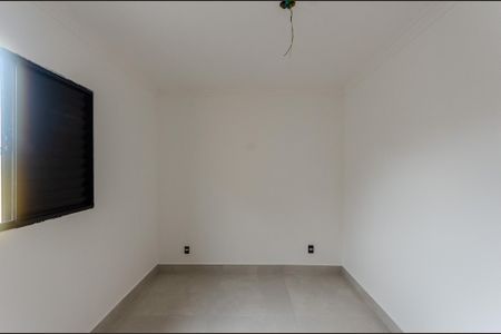 Casa à venda com 132m², 3 quartos e 2 vagas Casa à venda com 132m², 3 quartos e 2 vagasQuarto 1