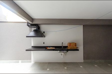 Casa à venda com 132m², 3 quartos e 2 vagas Casa à venda com 132m², 3 quartos e 2 vagasSalão de festas