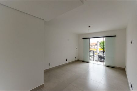 Sala de casa à venda com 3 quartos, 132m² em Jardim Sao Jose, São Paulo