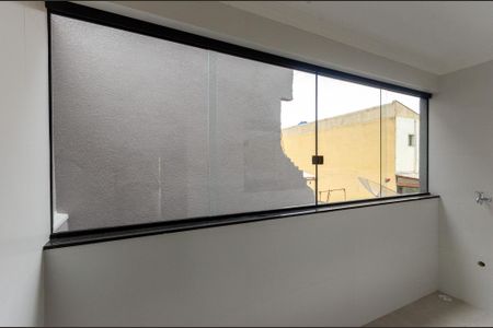 Casa à venda com 132m², 3 quartos e 2 vagas Casa à venda com 132m², 3 quartos e 2 vagasÁrea de serviço