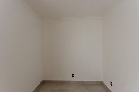 Casa à venda com 132m², 3 quartos e 2 vagas Casa à venda com 132m², 3 quartos e 2 vagasQuarto 2