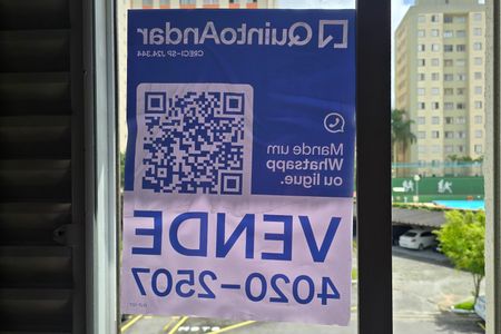 Apartamento à venda com 89m², 2 quartos e 2 vagas Apartamento à venda com 89m², 2 quartos e 2 vagasPLACA