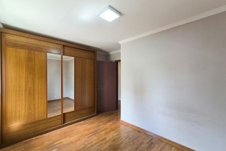 Apartamento à venda com 89m², 2 quartos e 2 vagas Apartamento à venda com 89m², 2 quartos e 2 vagasQuarto 2