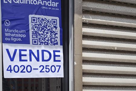 Apartamento à venda com 89m², 2 quartos e 2 vagas Apartamento à venda com 89m², 2 quartos e 2 vagasPLACA