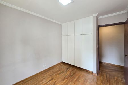 Apartamento à venda com 89m², 2 quartos e 2 vagas Apartamento à venda com 89m², 2 quartos e 2 vagasQuarto 1