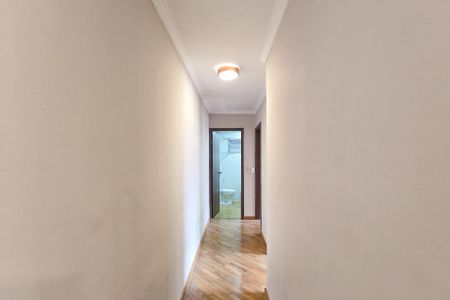 Apartamento à venda com 89m², 2 quartos e 2 vagas Apartamento à venda com 89m², 2 quartos e 2 vagasAcesso - Quartos