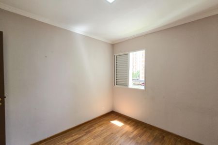 Apartamento à venda com 89m², 2 quartos e 2 vagas Apartamento à venda com 89m², 2 quartos e 2 vagasQuarto 1