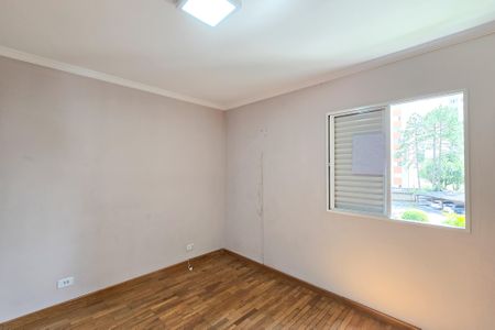 Apartamento à venda com 89m², 2 quartos e 2 vagas Apartamento à venda com 89m², 2 quartos e 2 vagasQuarto 2