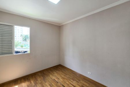 Apartamento à venda com 89m², 2 quartos e 2 vagas Apartamento à venda com 89m², 2 quartos e 2 vagasQuarto 1