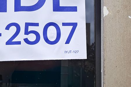 Apartamento à venda com 89m², 2 quartos e 2 vagas Apartamento à venda com 89m², 2 quartos e 2 vagasIYJT-127