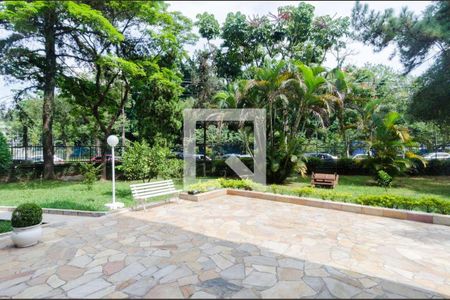 Apartamento à venda com 89m², 2 quartos e 2 vagas Apartamento à venda com 89m², 2 quartos e 2 vagasÁrea comum