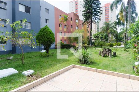Apartamento à venda com 89m², 2 quartos e 2 vagas Apartamento à venda com 89m², 2 quartos e 2 vagasÁrea comum