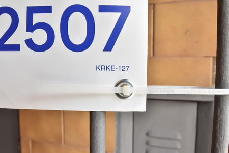 Casa para alugar com 52m², 1 quarto e sem vagaPlaca