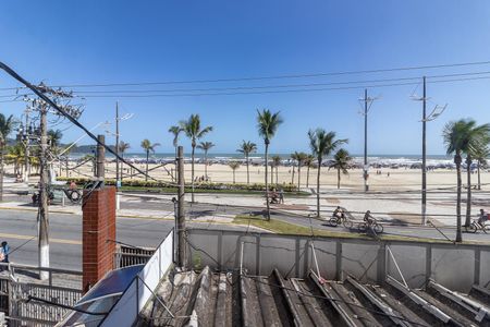 Apartamento para alugar com 55m², 1 quarto e sem vaga