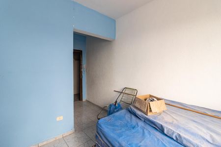 Apartamento para alugar com 55m², 1 quarto e sem vaga