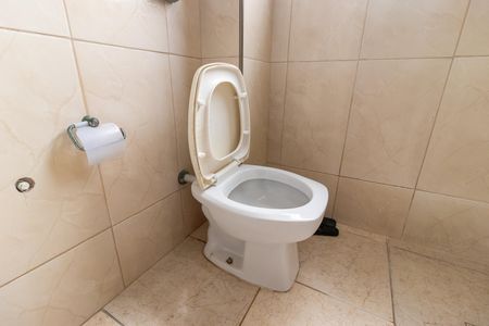 Apartamento para alugar com 55m², 1 quarto e sem vaga